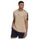 Adidas Ανδρική κοντομάνικη μπλούζα M FI 3S Tee